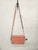 Used Michael Michael Kors Small Leather Handbag 60027-S001398448 View 2