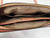 Used Michael Michael Kors Small Leather Handbag 60027-S001398448 View 3
