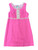 Gently Used Lilly Pulitzer Rosie Shift Dress 60044-S000745506 View 1