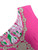 Gently Used Lilly Pulitzer Rosie Shift Dress 60044-S000745506 View 3