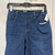 Used Time And Tru Denim 8-29 60093-S000379191 View 2