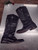 Used Frye Tall Boots 8.5 60112-S000430314 View 1