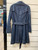 Used Nine West Denim Jacket S-4/6 60119-S000101395 View 2