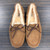 Used Ugg Flats 9 60129-S000531184 View 1