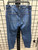 Used Pilcro Denim 16-33 60032-S000663294 View 2