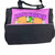 Used Disney Xlarge Handbag 60102-S000425130 View 2