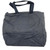 Used Disney Xlarge Handbag 60102-S000425130 View 3