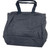 Used Disney Xlarge Handbag 60102-S000425131 View 3
