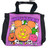 Used Disney Xlarge Handbag 60102-S000425131 View 1