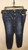 Used Torrid Denim 22-36 60027-S001398508 View 1