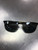 Used Ray-Ban Sunglasses 60004-S000641340 View 1