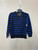Used Marc Jacobs Lightweight Sweater M-8/10 60031-S000798984 View 1