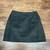 Used Commense Short Skirt 2-26 60004-S000641343 View 2