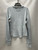 Used Free People Long Sleeve Top L-12/14 60132-S000121169 View 2