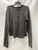 Used Free People Long Sleeve Top XL-16 60132-S000121171 View 2