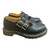 Used Dr. Martens Clogs 5 60038-S001212933 View 2