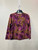 Used J. Jill Long Sleeve Top XS-0/2 60031-S000799000 View 2