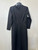 Used Talbots Long Dress B S-4/6 60031-S000799003 View 2