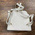 Used Disney Large Handbag 60102-S000425161 View 5