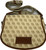 Used Dooney & Bourke Large Handbag 60091-S000563689 View 1