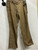 Used Carhartt Denim 12-31 60005-S001081527 View 1