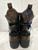 Used Louis Vuitton Ankle Boots 7.5 60067-S000778232 View 7