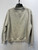 Used Parke Sweatshirt L-12/14 60070-S000601421 View 2