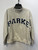 Used Parke Sweatshirt L-12/14 60070-S000601421 View 1