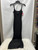 Used Skims Long Dress B L-12/14 60132-S000121186 View 1