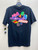 Used Jordan Mens T-Shirt S 60119-S000101398 View 2