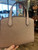 Used Kate Spade New York Small Leather Handbag 60076-S000805944 View 2