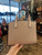 Used Kate Spade New York Small Leather Handbag 60076-S000805944 View 1