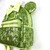 Used Disney Large Handbag 60102-S000425164 View 3