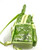 Used Disney Large Handbag 60102-S000425164 View 4