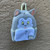 Used Disney Large Handbag 60102-S000425163 View 1