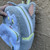 Used Disney Large Handbag 60102-S000425163 View 4