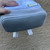 Used Disney Large Handbag 60102-S000425163 View 2
