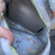 Used Disney Large Handbag 60102-S000425163 View 6