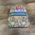 Used Disney Large Handbag 60102-S000425165 View 1