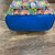 Used Disney Large Handbag 60102-S000425165 View 2