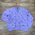 Used Disney Lightweight Sweater 2X-20 60102-S000425162 View 1