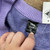 Used Disney Lightweight Sweater 2X-20 60102-S000425162 View 2