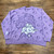 Used Disney Lightweight Sweater 2X-20 60102-S000425162 View 3
