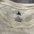 Used Disney T-Shirt M-8/10 60102-S000425166 View 2