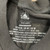 Used Disney Long Sleeve T-Shirt M-8/10 60102-S000425167 View 2
