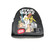 Used Disney Large Handbag 60102-S000425170 View 1