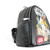 Used Disney Large Handbag 60102-S000425170 View 3
