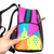 Used Disney Large Handbag 60102-S000425171 View 5
