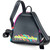 Used Disney Large Handbag 60102-S000425171 View 4