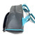Used Disney Large Handbag 60102-S000425172 View 5